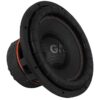 GAS MAX S2-15D1 - Bild 2