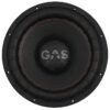GAS MAX S2-15D1 - Bild 4