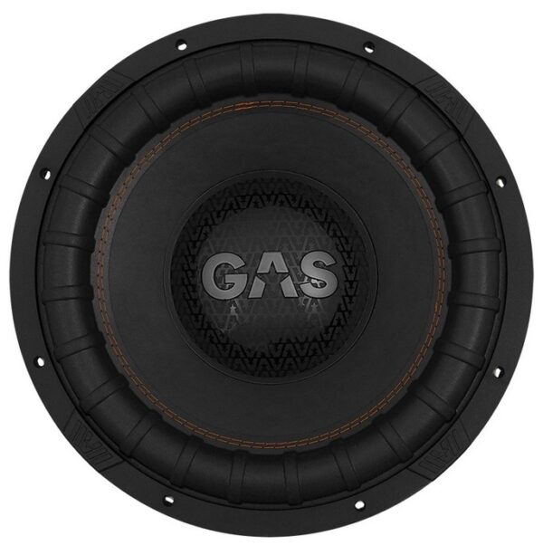 GAS MAX S2 15D1 3