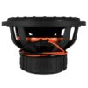 GAS MAX S2-15D1