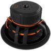 GAS MAX S2-15D1 - Bild 5