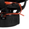 GAS MAX S2-15D1 - Bild 6