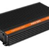 GAS PRO SPL POWER 2500.2DF