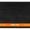 GAS PRO SPL POWER 2500.2DF - Bild 2