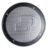 DD Audio Grill - Bild 2