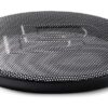 DD Audio Grill