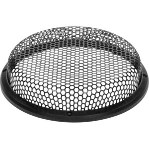 Ground Zero GZ GRILL 10U