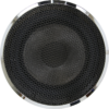Ground Zero GZ ULTRA K-165 - Bild 6