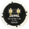 Ground Zero GZ ULTRA T-30 - Bild 3