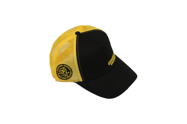 GZ cap SPL Yellow scaled