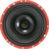 Ground Zero GZCF 165NEO-PRO