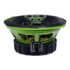 Ground Zero GZCF 7104XSPL Green - Bild 7