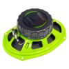 Ground Zero GZCF 7104XSPL Green - Bild 2