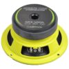 SPL-paket - 4x 6.5"-  GZ 6.2 SPL - Bild 4