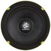 SPL-paket - 4x 6.5"-  GZ 6.2 SPL - Bild 2