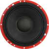 GROUND ZERO GZCM 6.5N-PROX