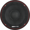 GROUND ZERO GZCM 8.0N-PROX