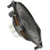 Mercedes - Ground Zero GZCS 100MB-C - Bild 2