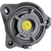 Mercedes - Ground Zero GZCS W-200MB.LH-R - Bild 2