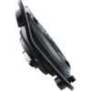 Mercedes - Ground Zero GZCS W-200MB.LH-R - Bild 3