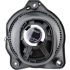 Mercedes - Ground Zero GZCS W-200MB.LH-R - Bild 4