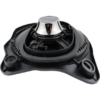 Mercedes - Ground Zero GZCS W-200MB.LH-R - Bild 5