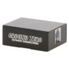 GROUND ZERO GZCS Y-BOX