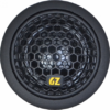Ground Zero High-performance 25 mm / 1″ dome tweeter - Bild 2
