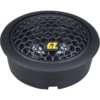 Ground Zero High-performance 25 mm / 1″ dome tweeter - Bild 3