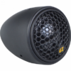Ground Zero High-performance 25 mm / 1″ dome tweeter - Bild 4
