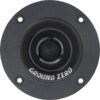 SPL-paket - 4x 6.5"-  GZ 6.2 SPL - Bild 5