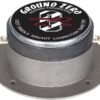 Ground Zero GZCT 3500X-S