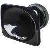 Ground Zero GZCT 5000SPL-B - Bild 2