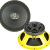 Ground Zero GZCW 12-75SPL