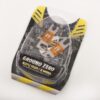 Ground Zero - miniANL - 150A - 2 st - Bild 2
