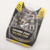 Ground Zero - miniANL - 200A - 2 st - Bild 2