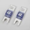 Ground Zero - miniANL - 60A - 2 st