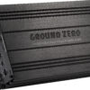 Ground Zero GZHA mini FOUR 24V - Bild 3
