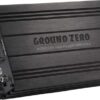 Ground Zero GZHA mini ONE - Bild 5