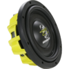 Ground Zero GZHW 10SPL-D2 FLAT - Bild 3