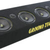 Ground Zero GZIB 2.165SPL - Bild 2