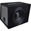 BASSKIT GZ 335 - Bild 3
