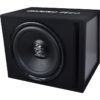 GZ Audiopack entry GZTC 165.2X, GZTF 6.5X, GZIB 30 - Bild 3