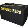 Ground Zero GZIB 3800SPL - Bild 3