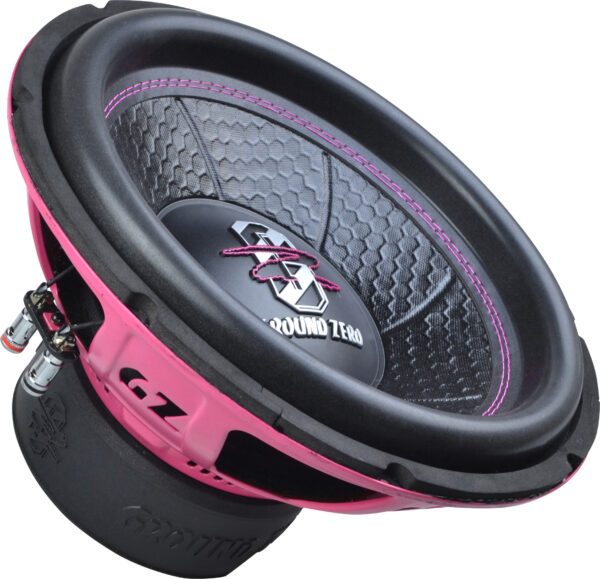 GZIW 12XSPL D2 PINK Side2 1