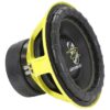 Ground Zero GZNW 15SPL-Xflex - Bild 3