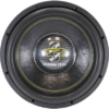 Ground Zero GZNW 30SPL-D1
