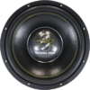 Ground Zero GZNW 38SPL-D2