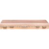 GZPA Reference 4PURE-SQ - Bild 3