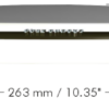 Ground Zero GZPG 250B